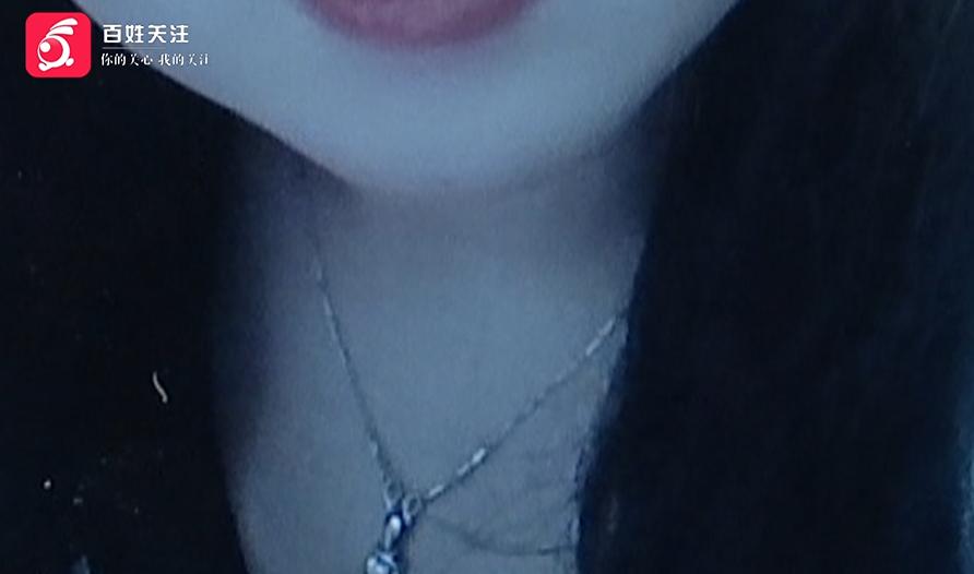 DƬ